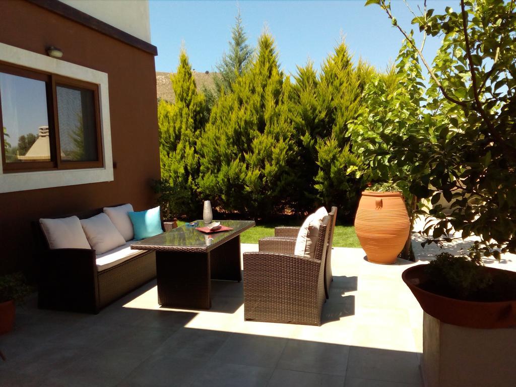 Hostal House Veggera - Private Swimming Pool Pombia Exterior foto