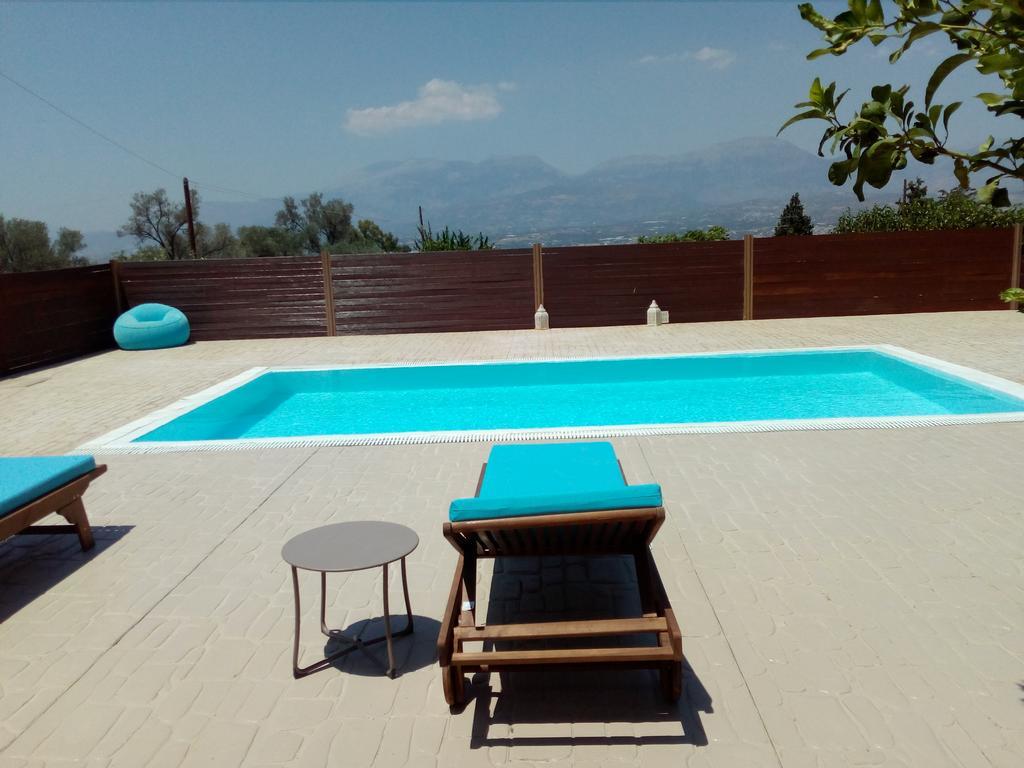 Hostal House Veggera - Private Swimming Pool Pombia Exterior foto