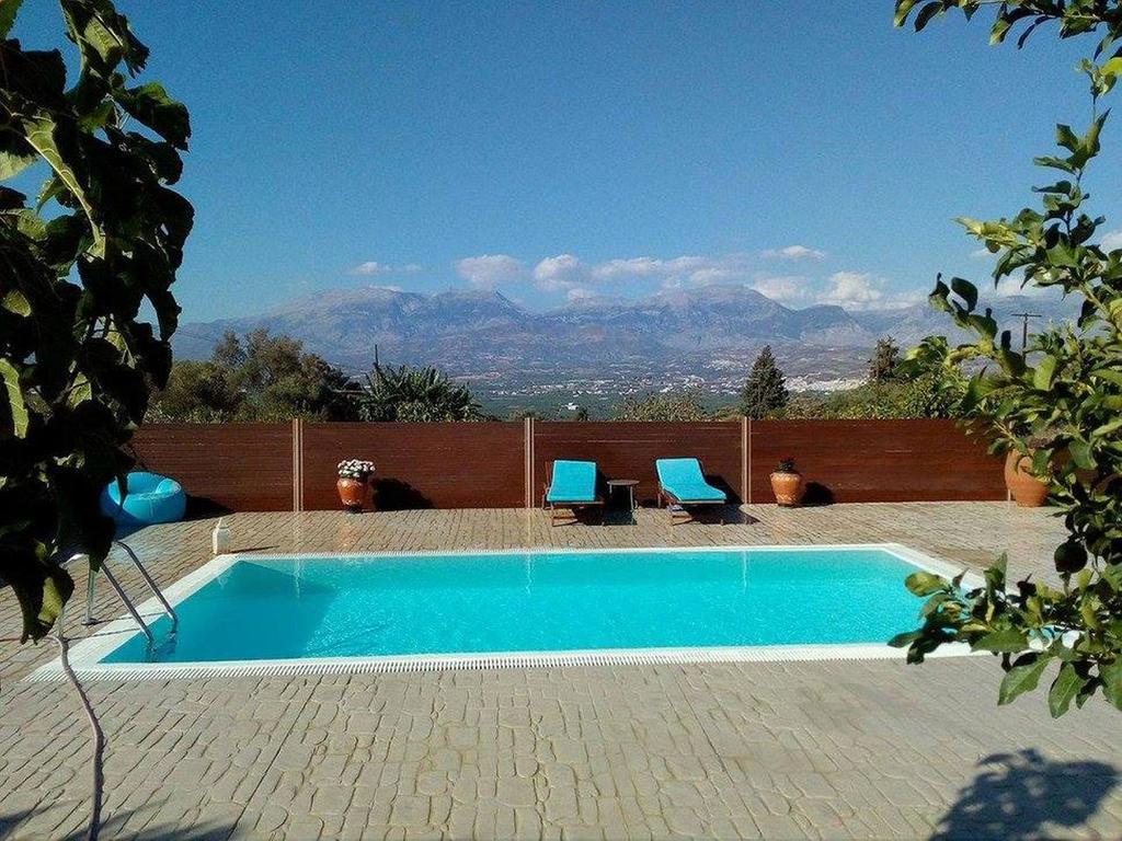 Hostal House Veggera - Private Swimming Pool Pombia Exterior foto