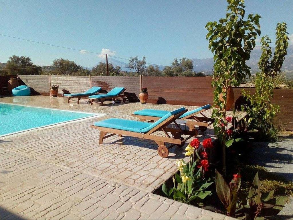 Hostal House Veggera - Private Swimming Pool Pombia Exterior foto