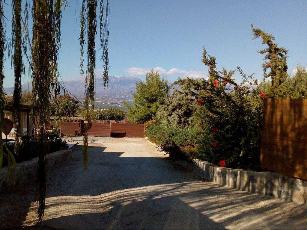 Hostal House Veggera - Private Swimming Pool Pombia Exterior foto